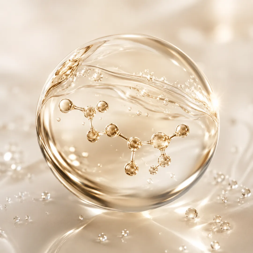 Argireline® Peptide Complex